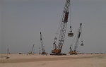 Project Name: Chabahar