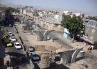 Project Name: Non-Leveled Intersection of Naderi