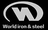 Shaangxi World Iron & Steel