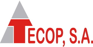 Tecop SA